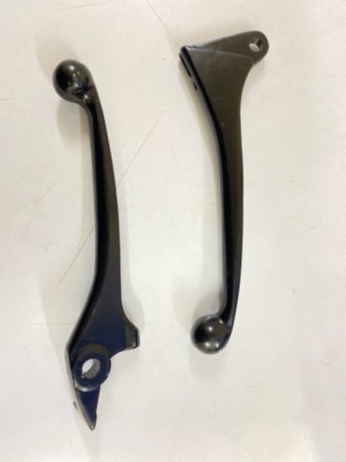 Honda shine clutch lever price deals